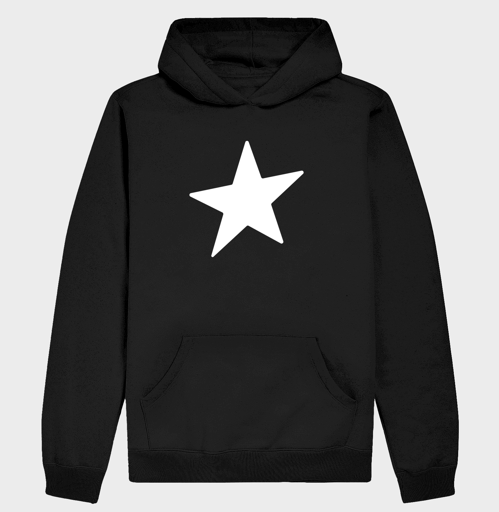 Estrela da sorte
