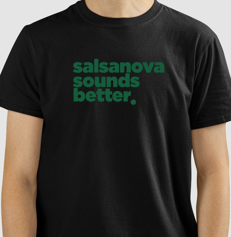 Salsa verde