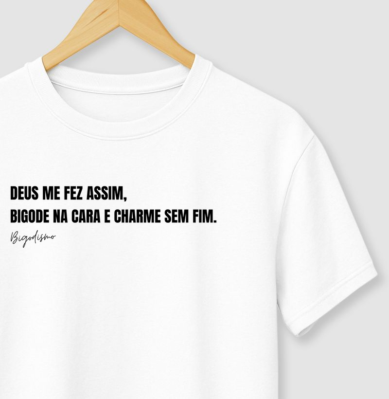 Charme Sem Fim - Cantadas