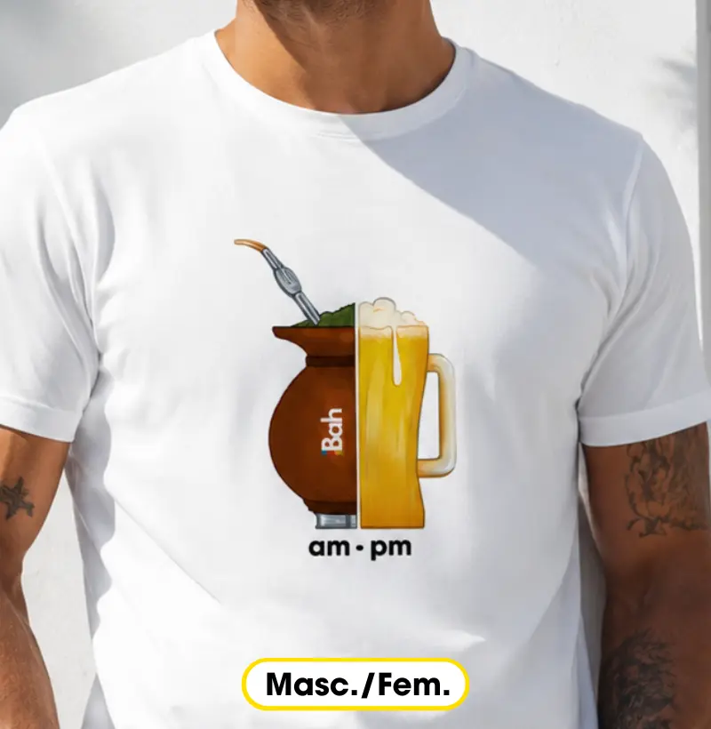 Am - Pm