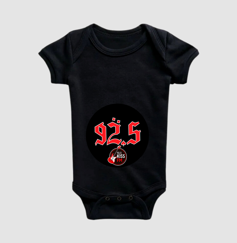 Classic Series - Ace of 92.5