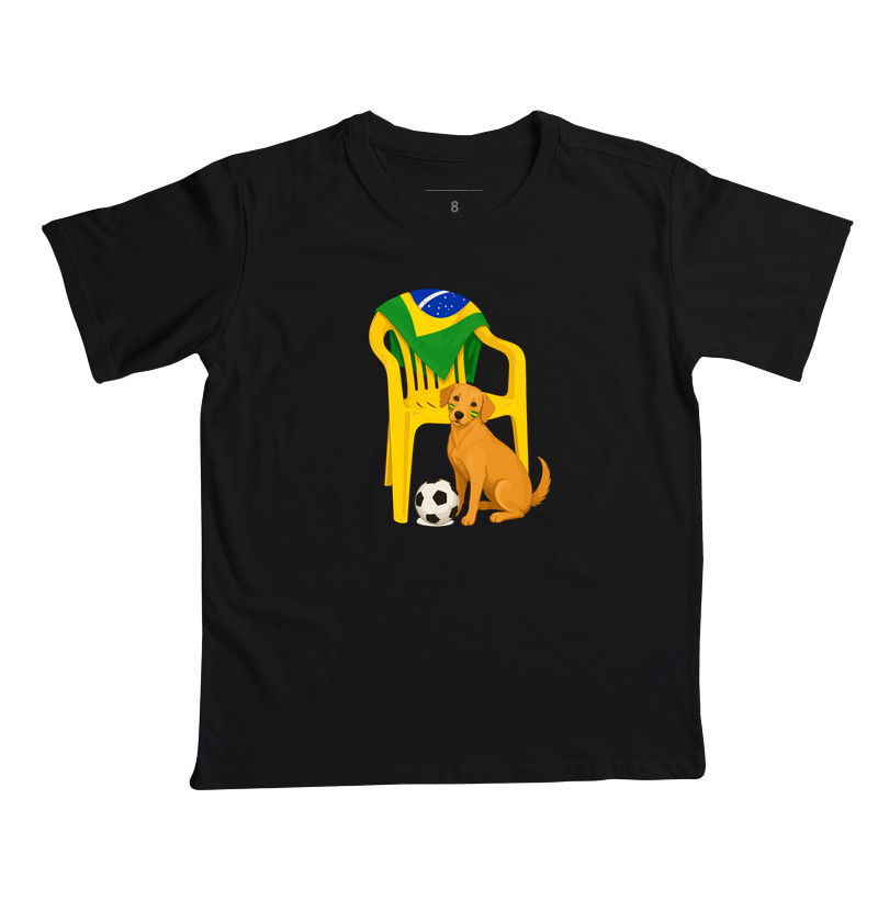 CARAMELO DA COPA