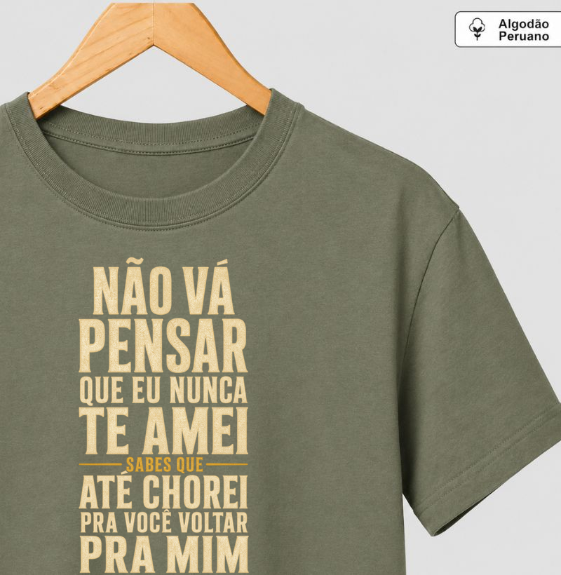 Camisa 0