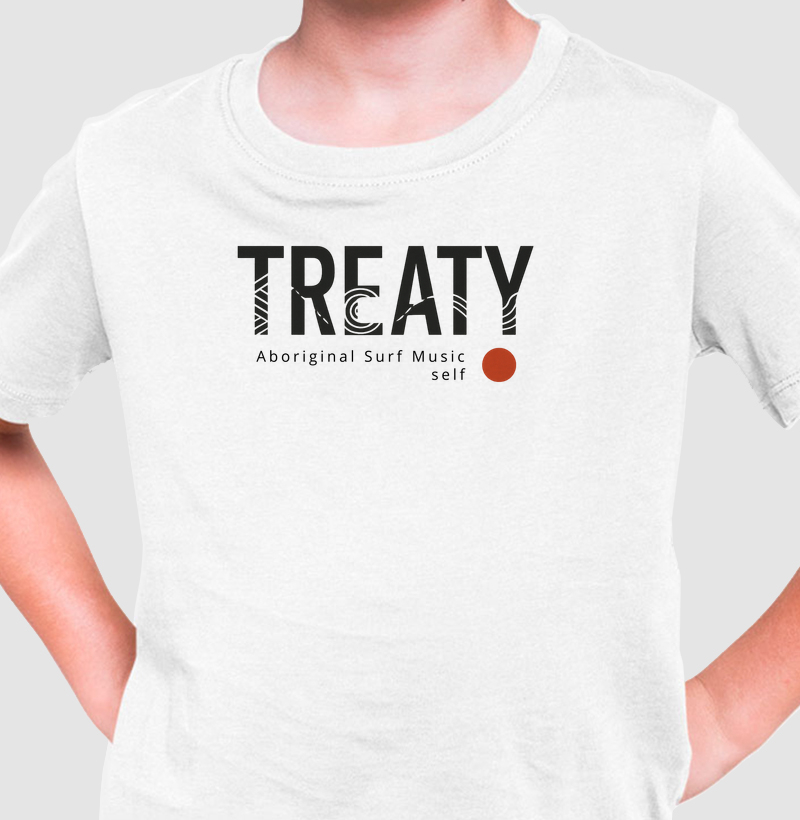 TREATY