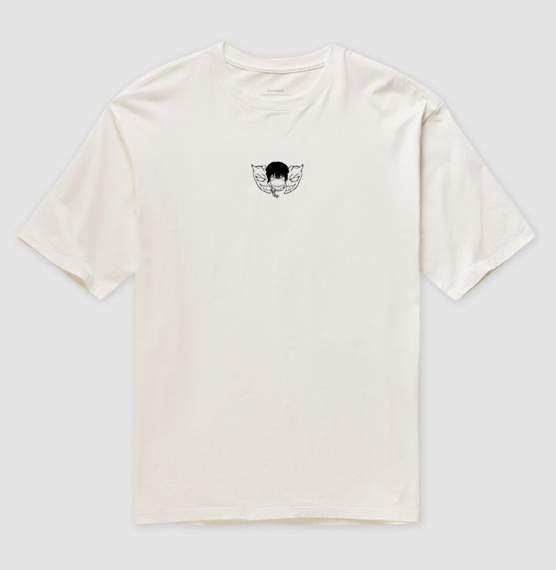 Camisa 0