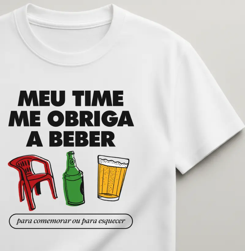 Camisa 0