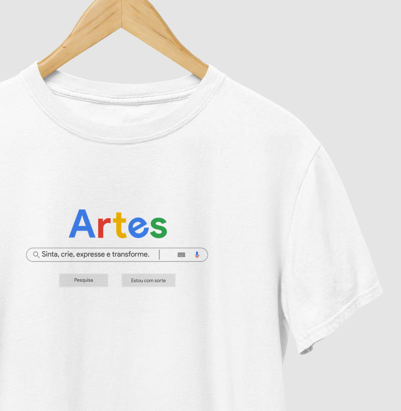 Artes - Google