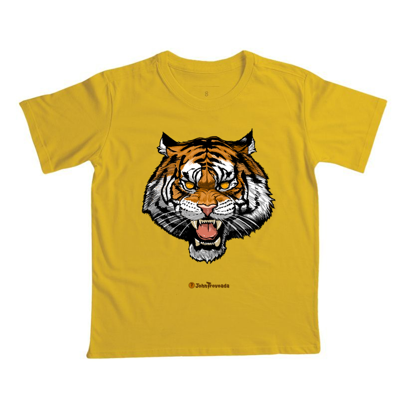 TIGRE