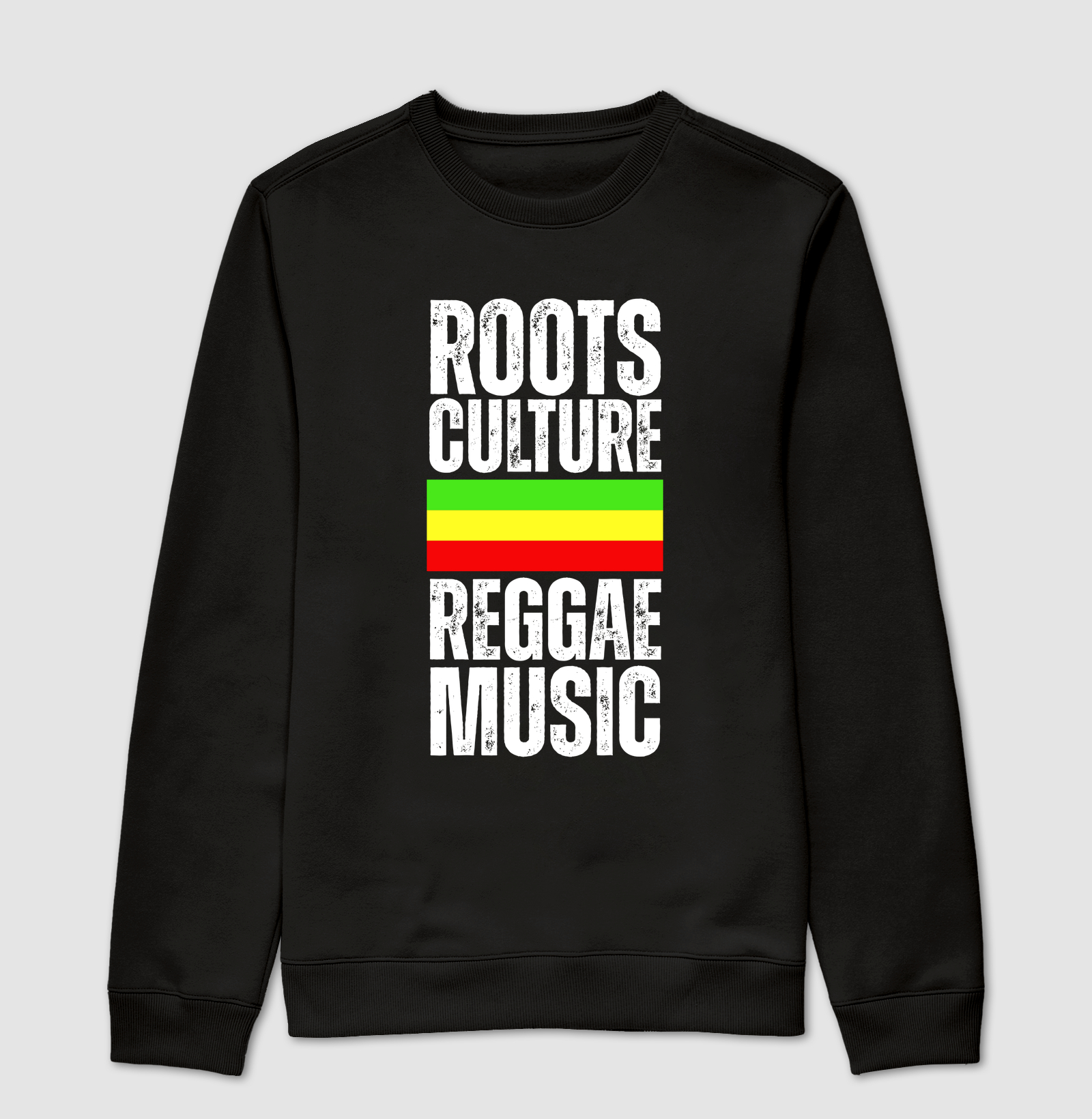 Roots Culture