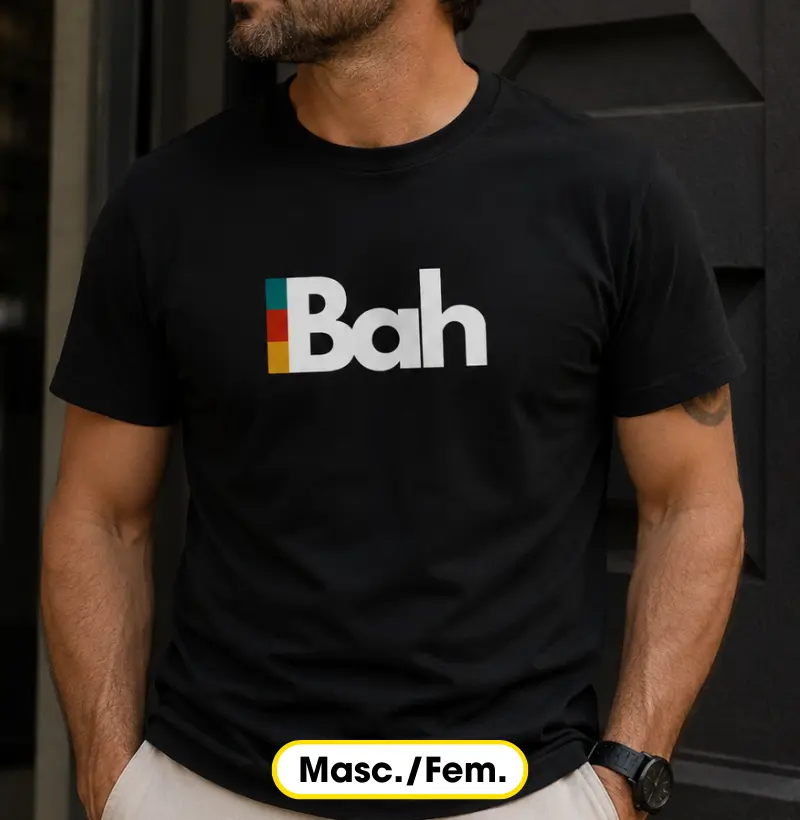 Bah