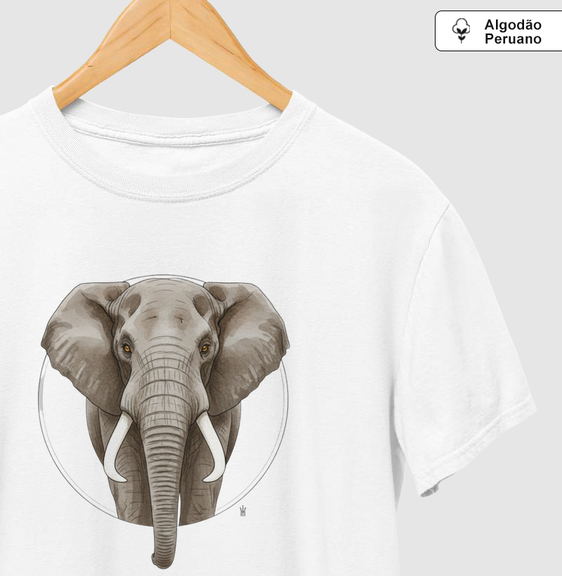 Elefante