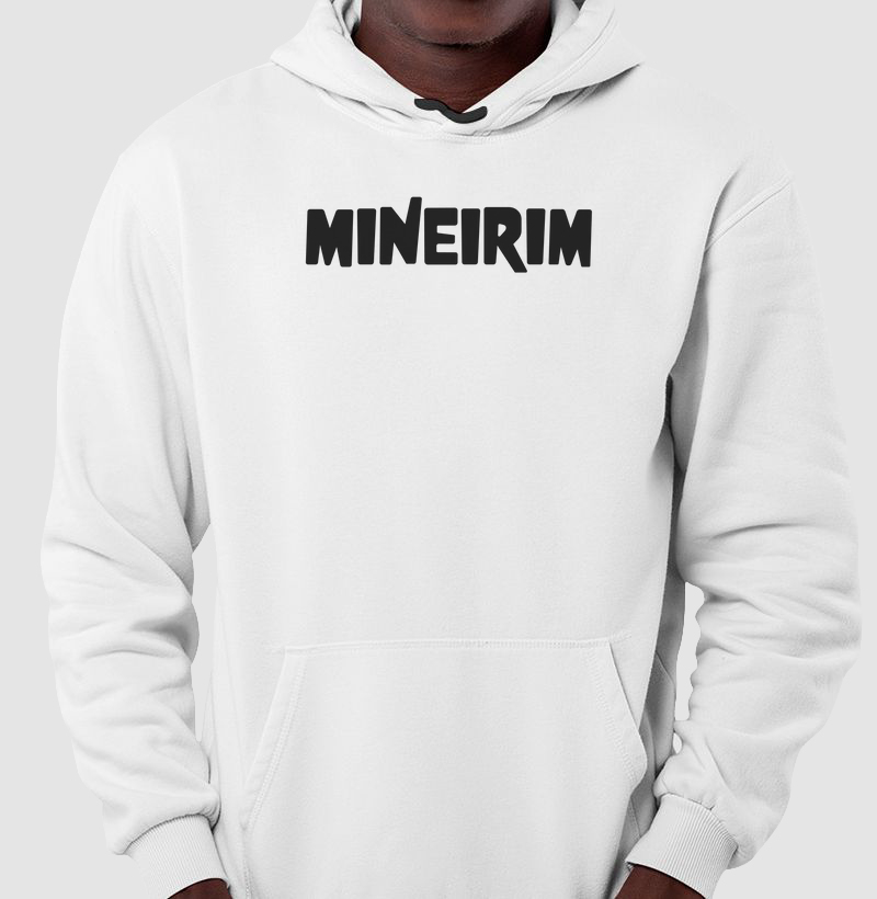 Mineirim