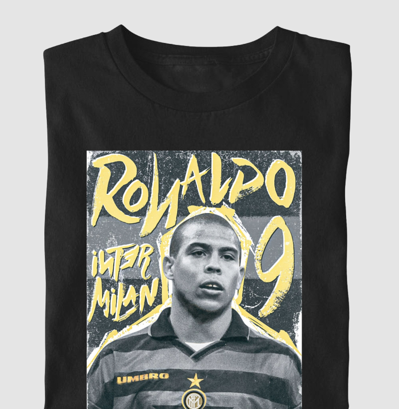R9 INTER