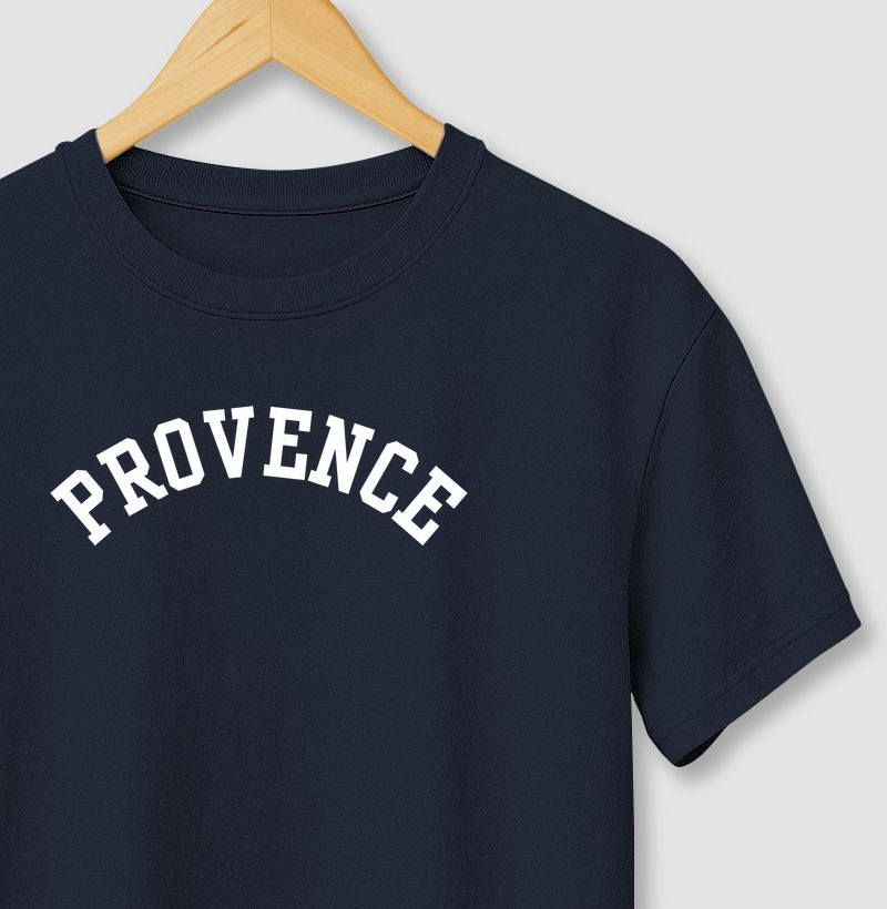 PROVENCE
