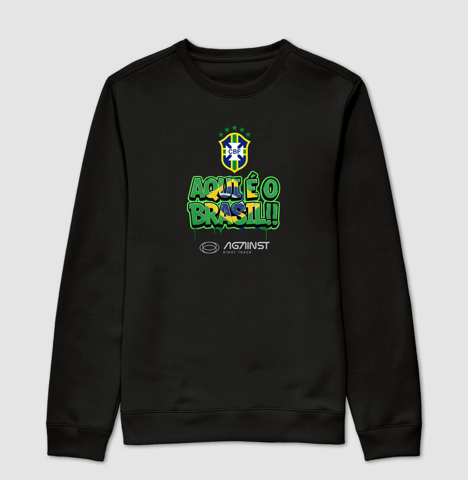 COPA 6