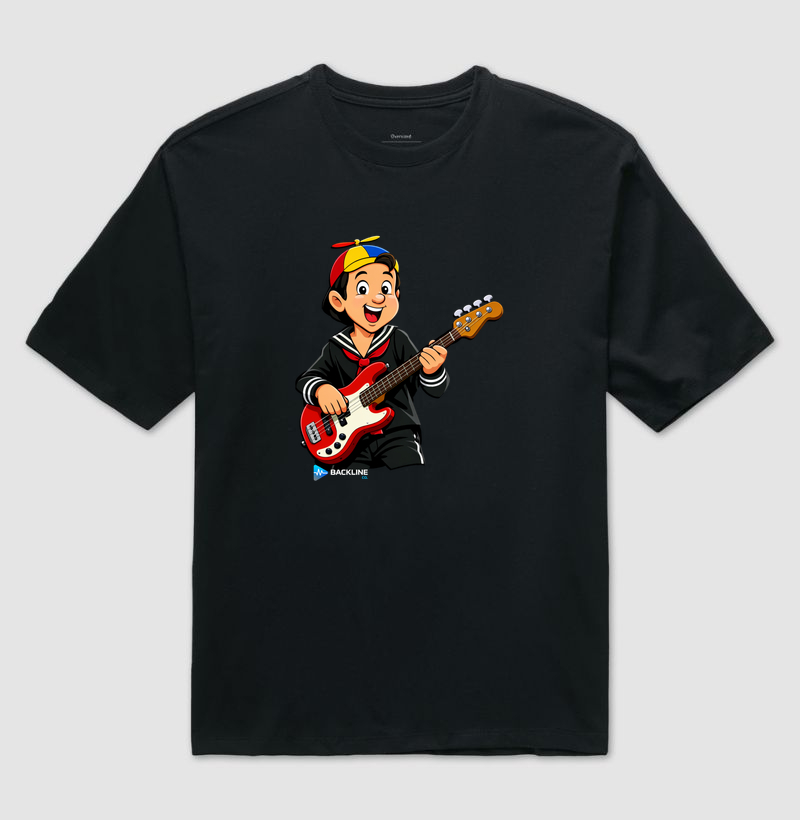 Kiko Bass