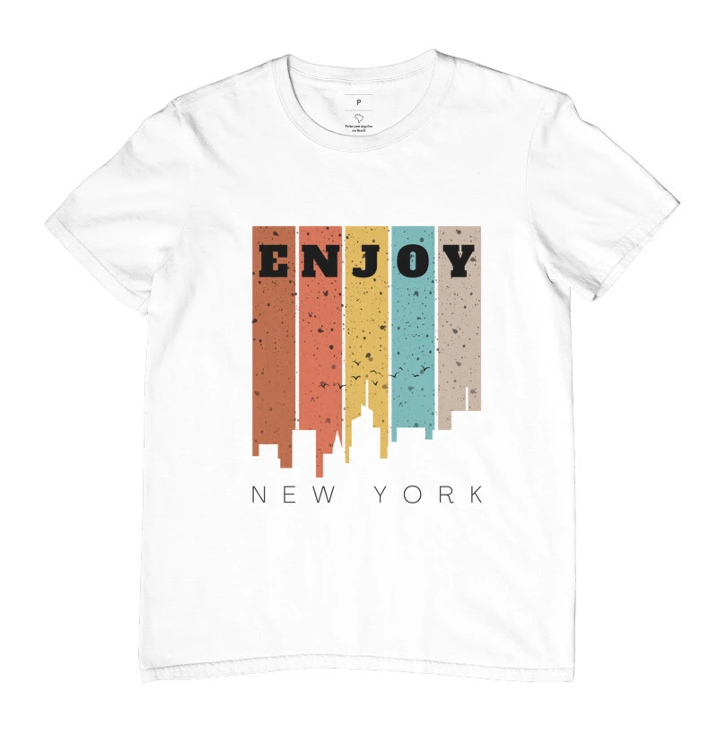 Enjoy NY