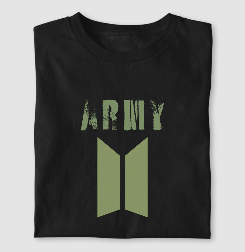 Army
