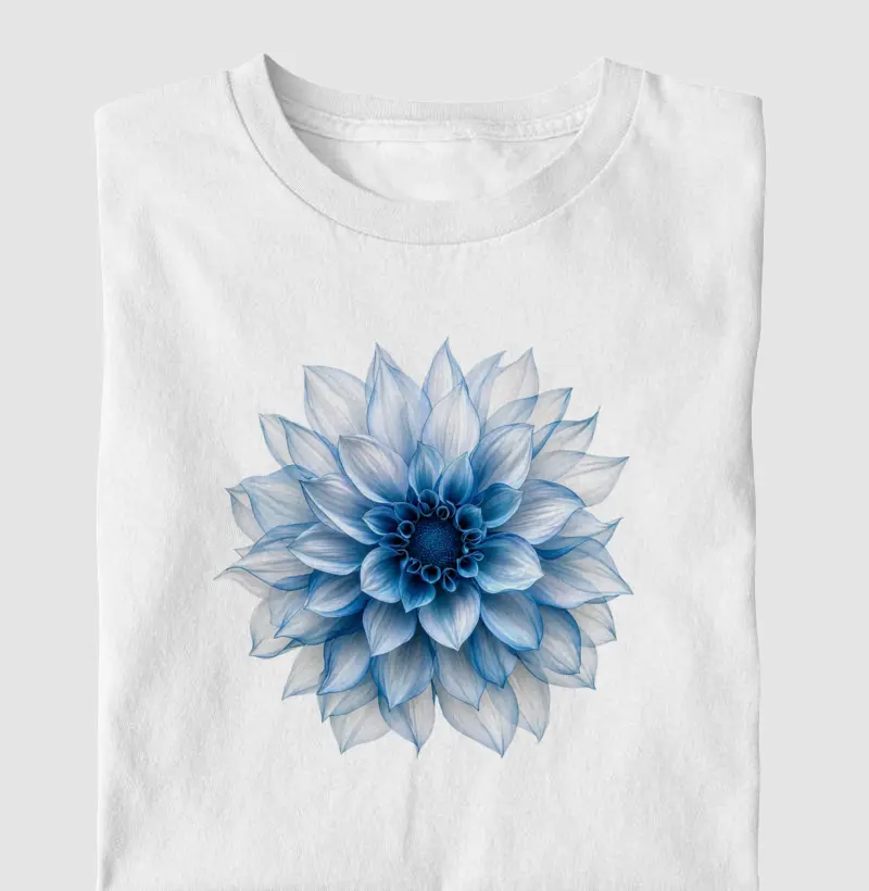 Blue Vibes