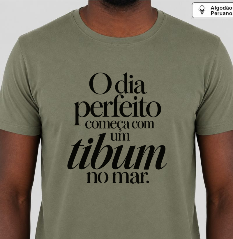 TIBUM™