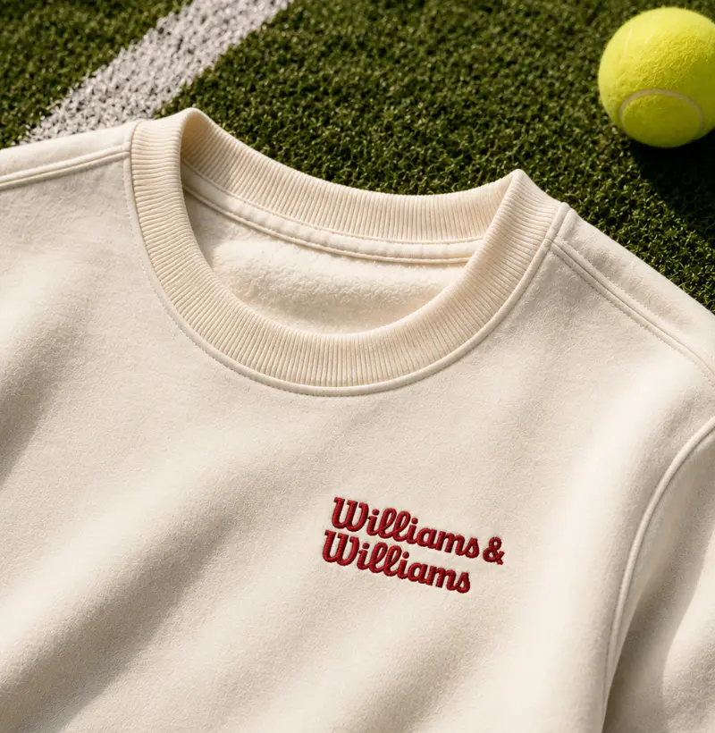 Williams