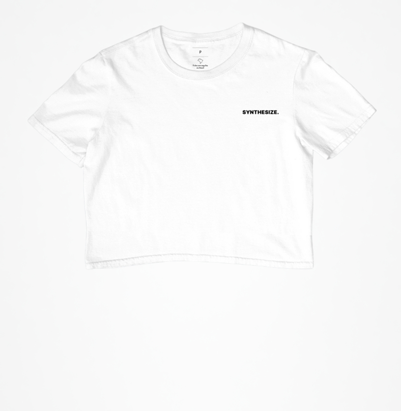 SYNTHESIZE
