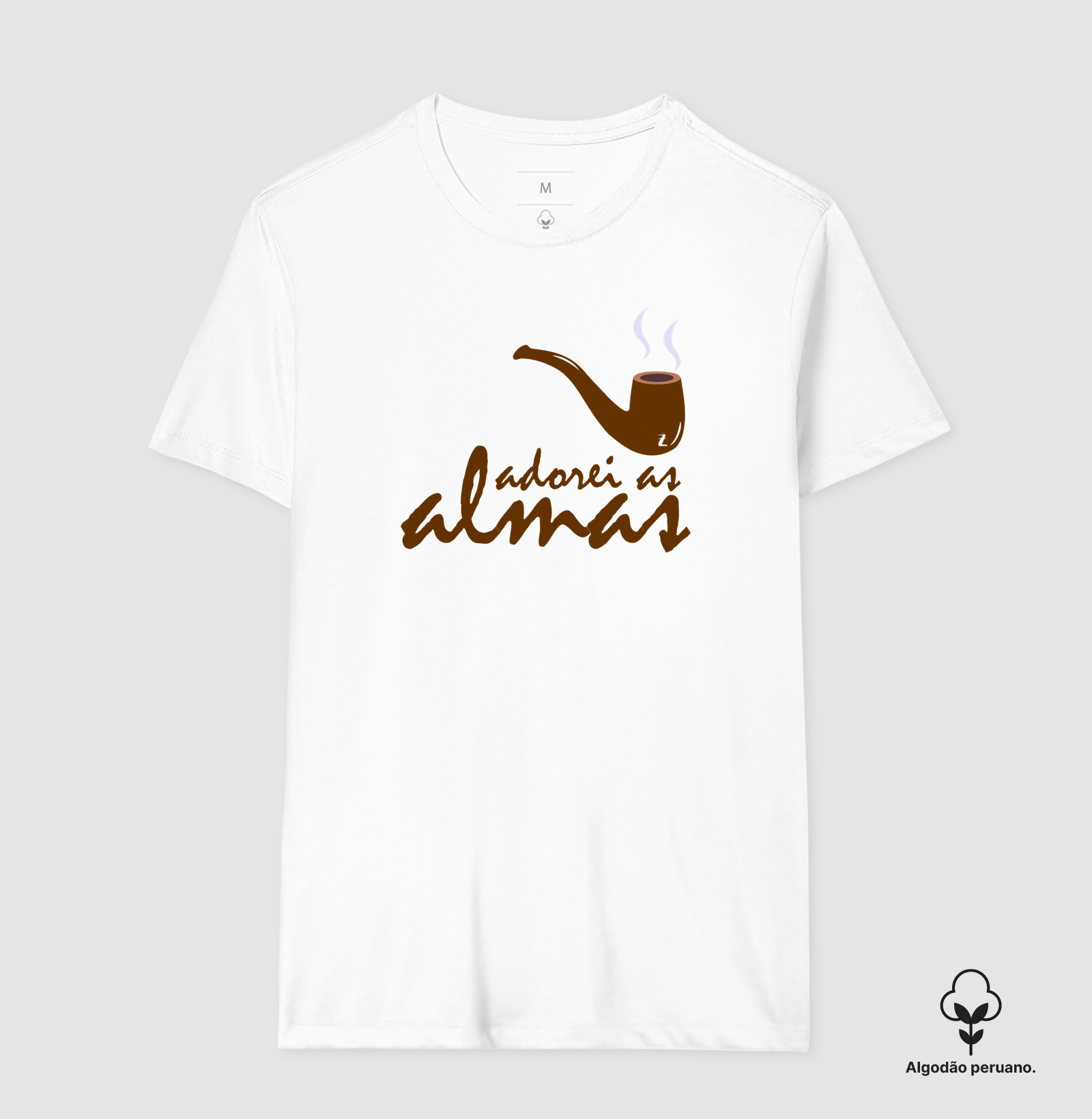 Preto Velho - Adorei as almas 