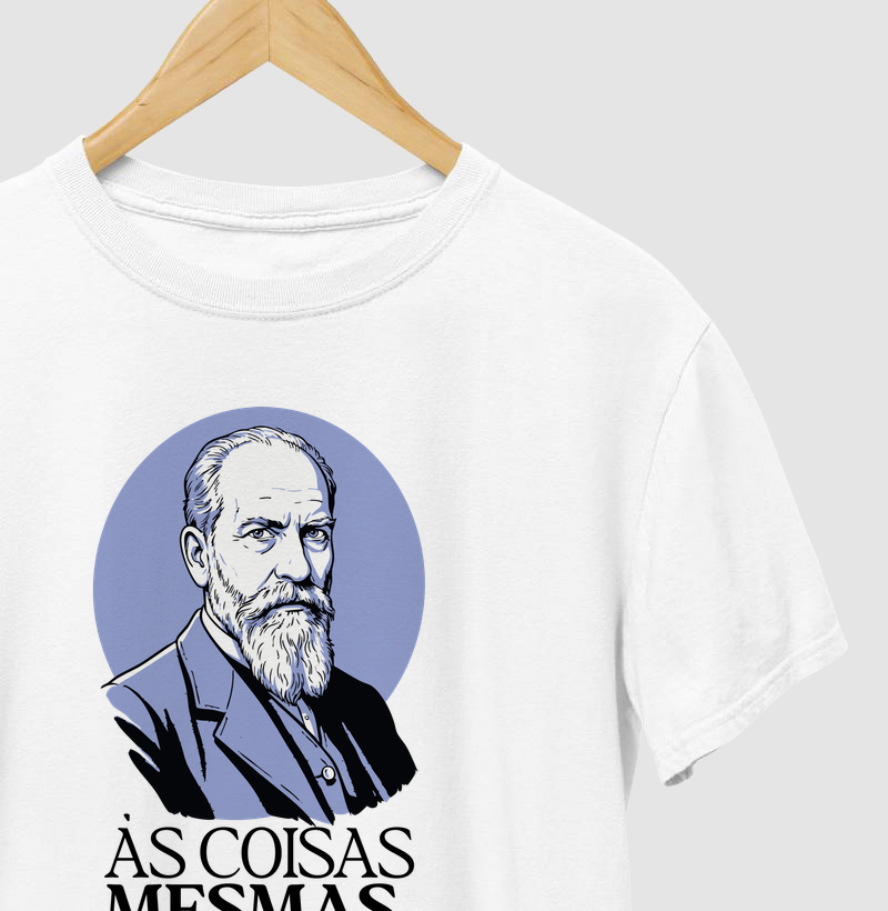 às coisas mesmas edmund husserl