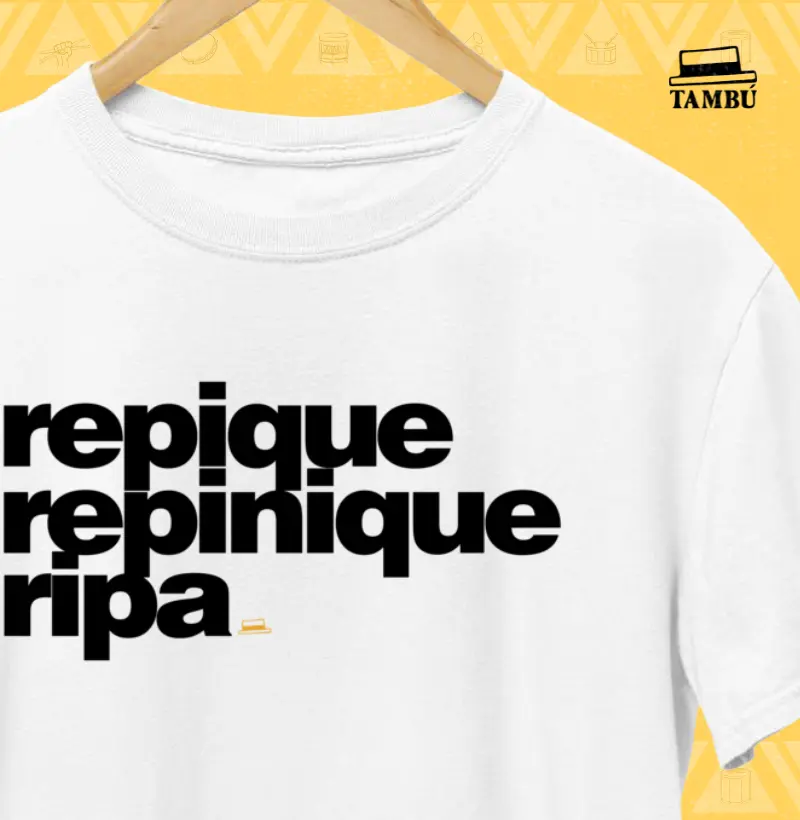 Repinique