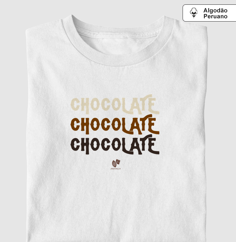 Chocolate 3