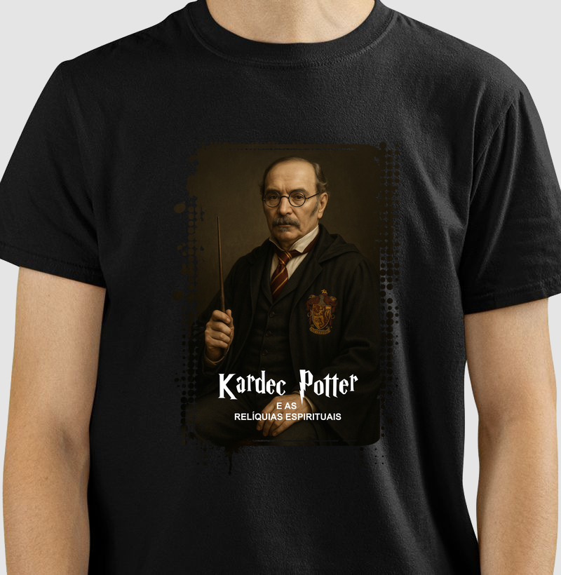 Kardec Potter