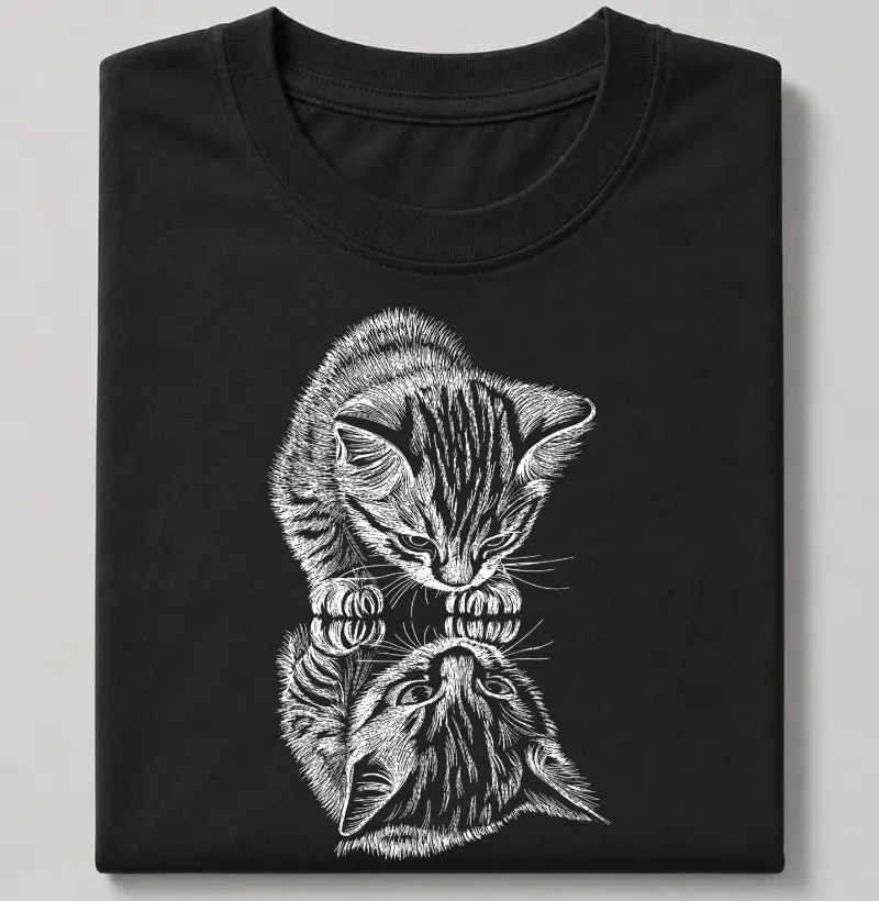 Espelho d'água