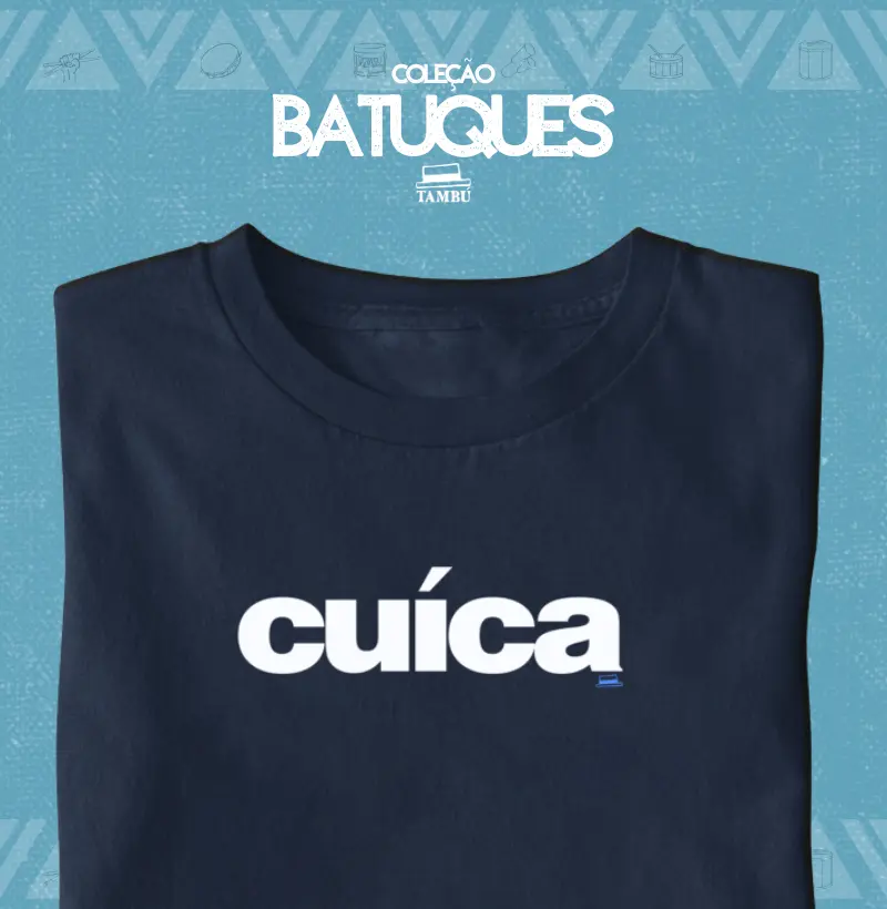 Cuíca