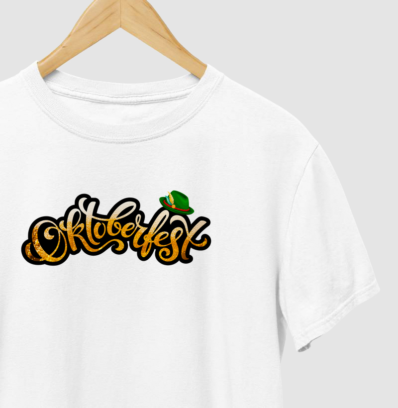 Oktoberfest_Beer