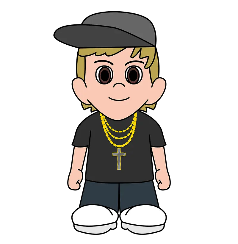 Sportflix Justin Bieber