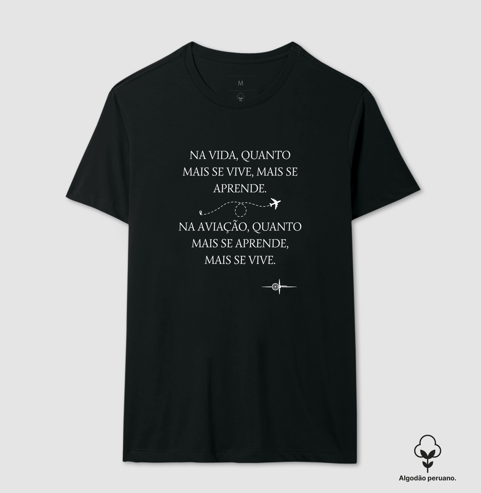 QUANTO MAIS SE APRENDE