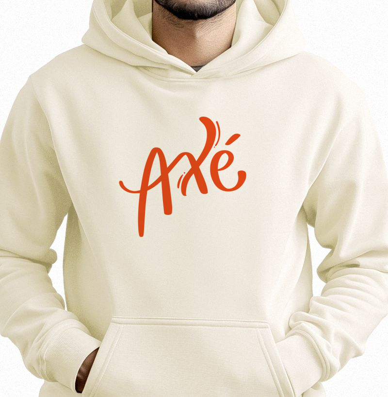 Axe