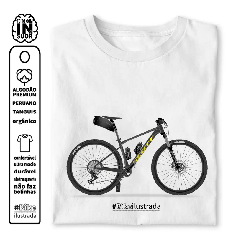 Scott 965 [WaldirLopes]