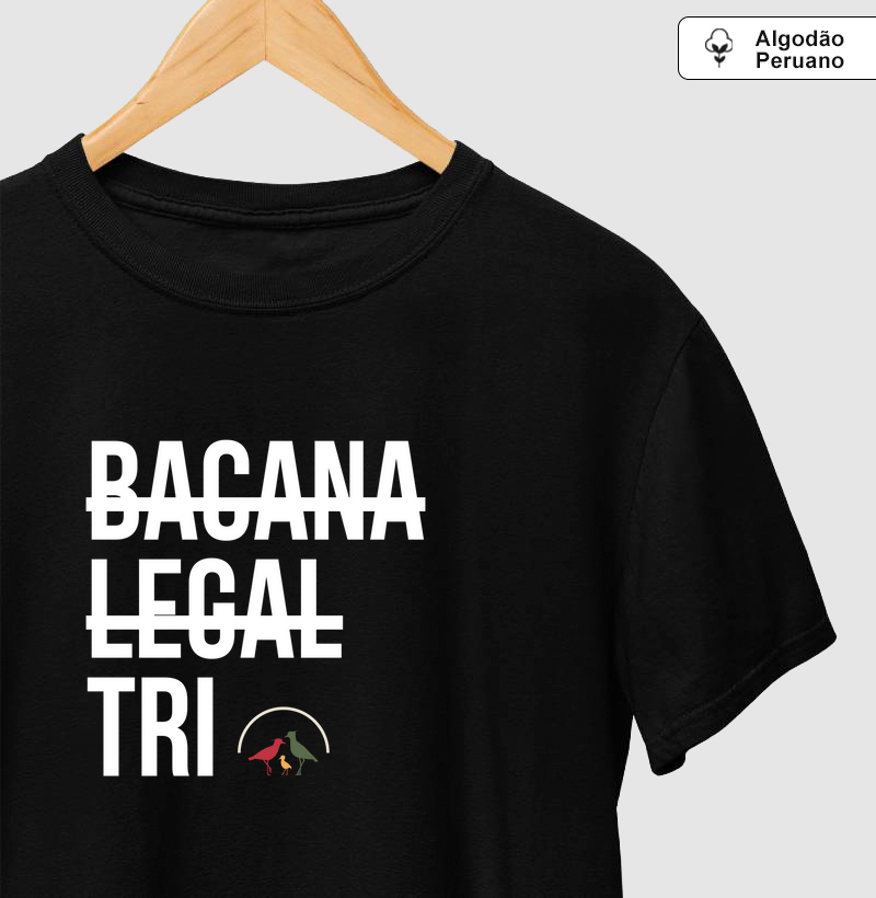 Tri Legal (Premium)