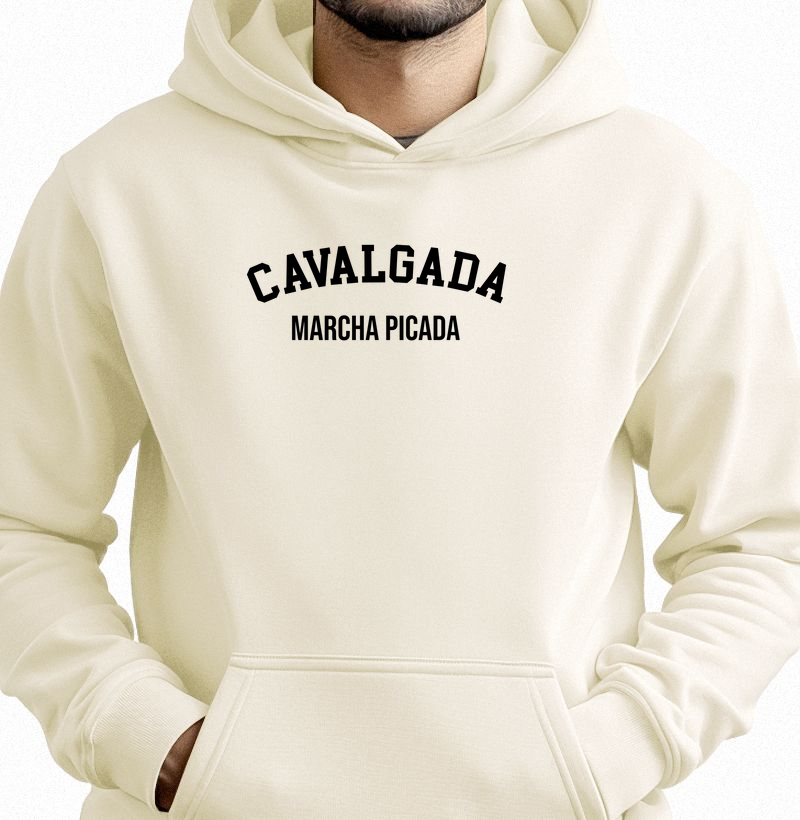 Cavalgada