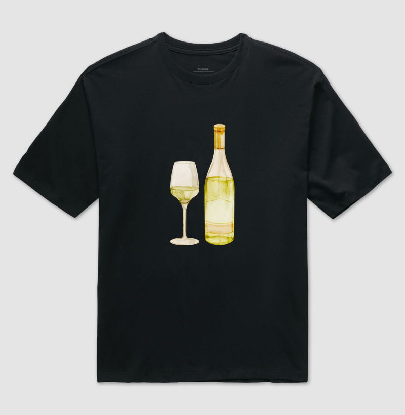 Camisa 0