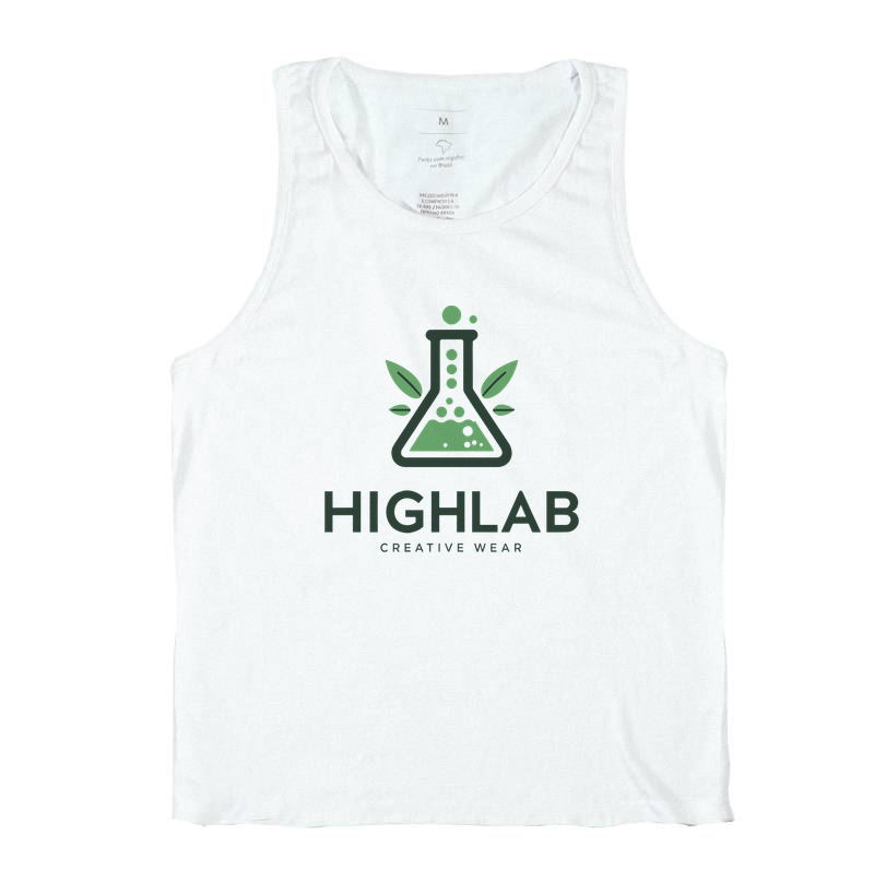HighLab - Creative Wear
