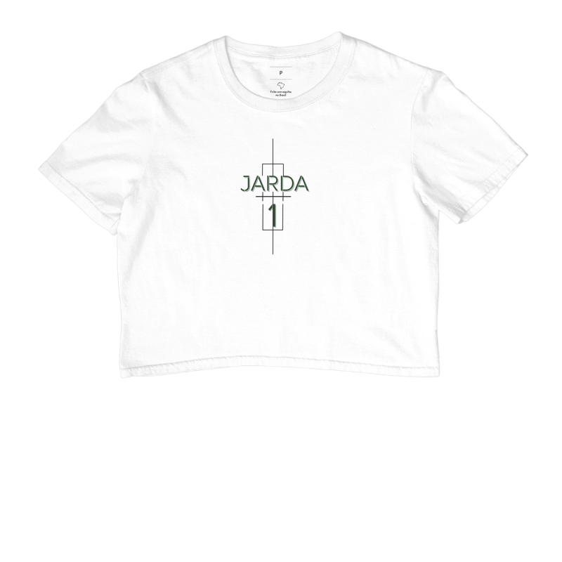 Jarda 01