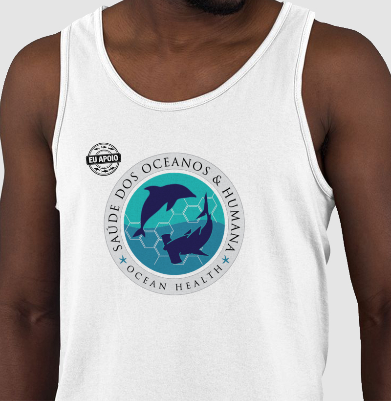 Saúde dos Oceanos