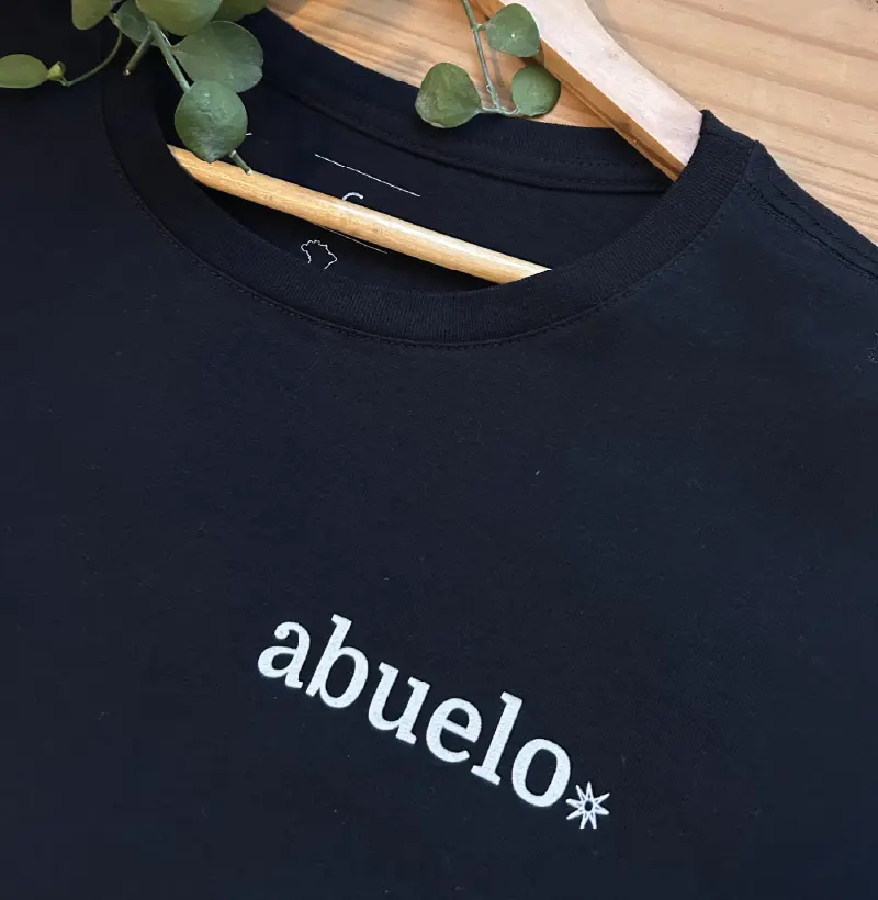 Abuelo