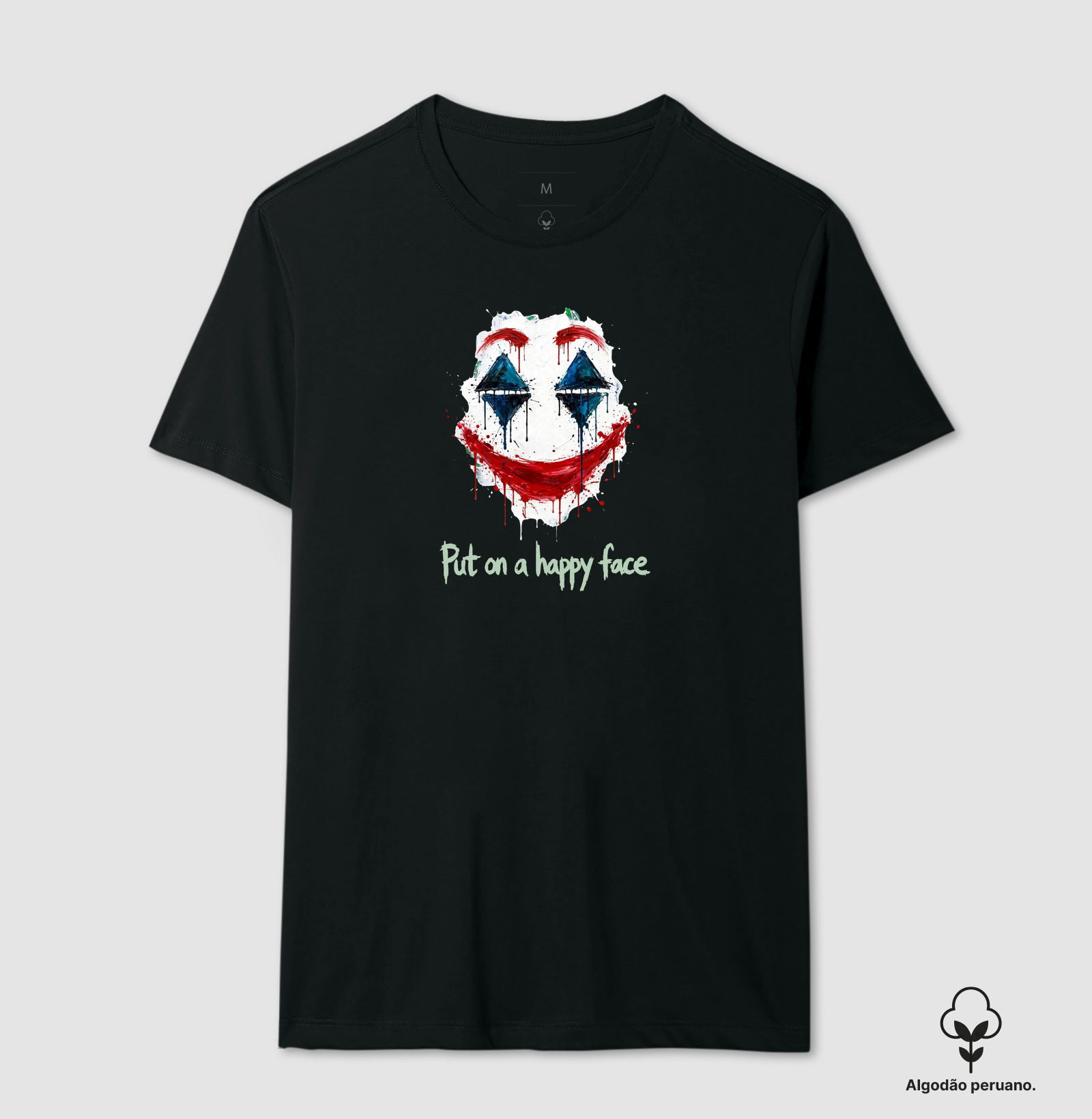 Coringa