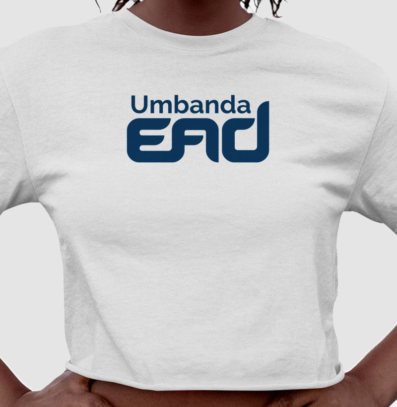 Logo Azul Umbanda EAD - cropped