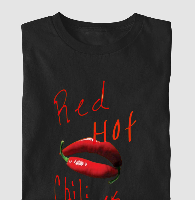 RHCP