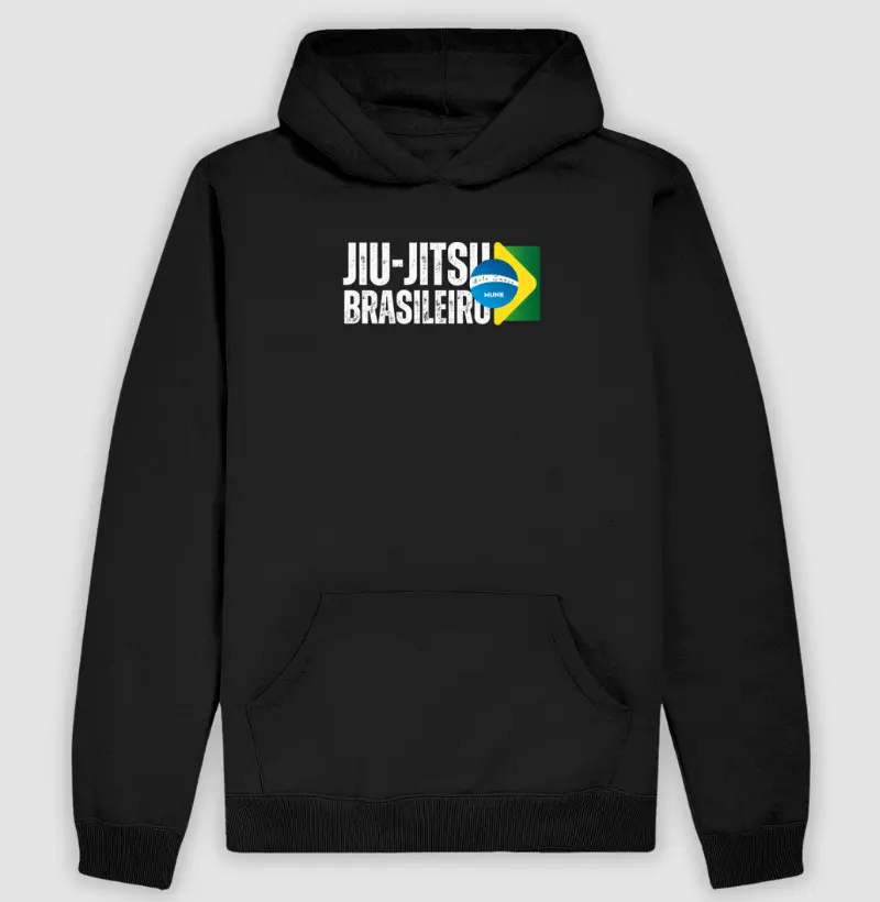 Jiu-Jitsu Pátria