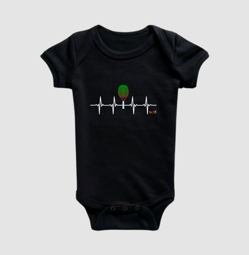 Batimentos Fluminense